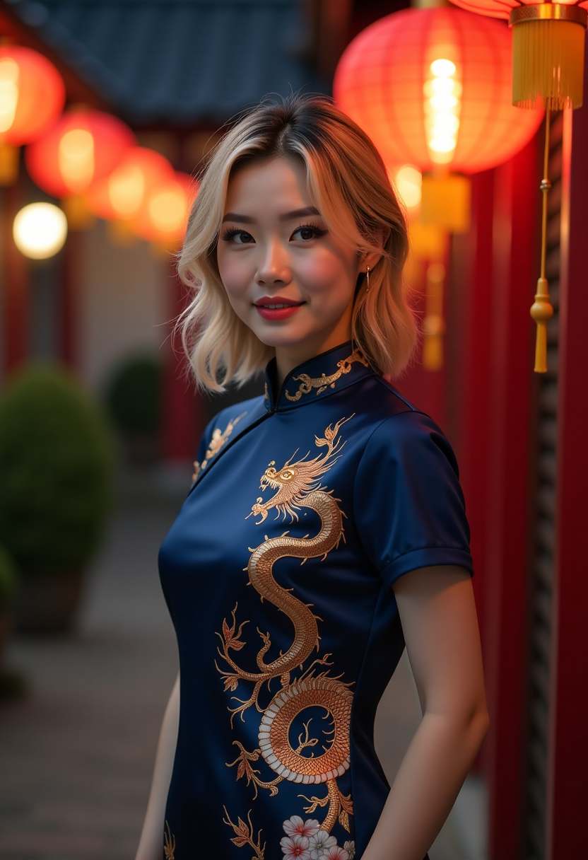产科医生说运动