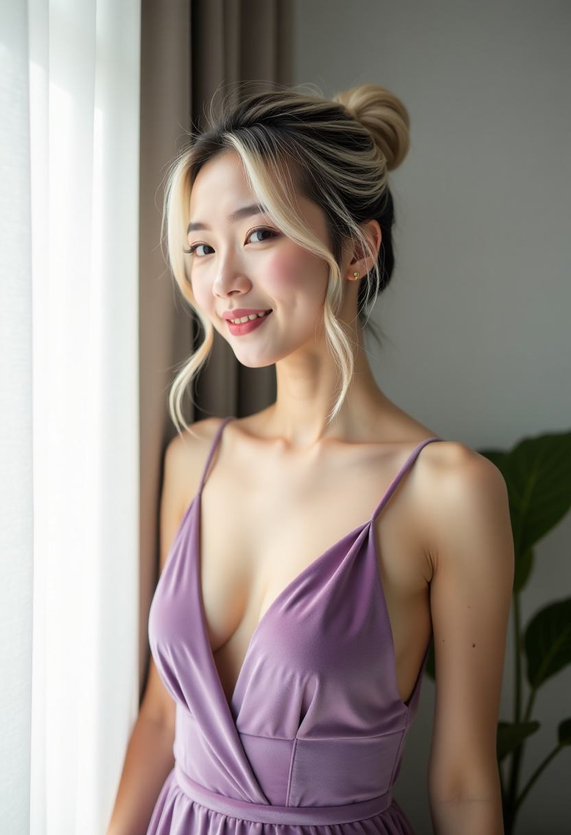 准妈妈的运动课